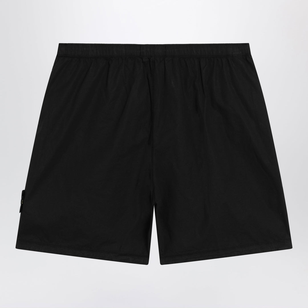 Stone Island Apparel & Accessories - Black | d6495f351d5d9d155fd187c4d5bb727989e66a39