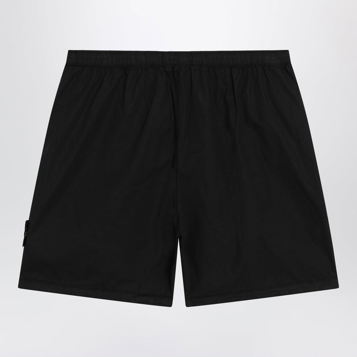 Stone Island Apparel & Accessories - Black | d6495f351d5d9d155fd187c4d5bb727989e66a39