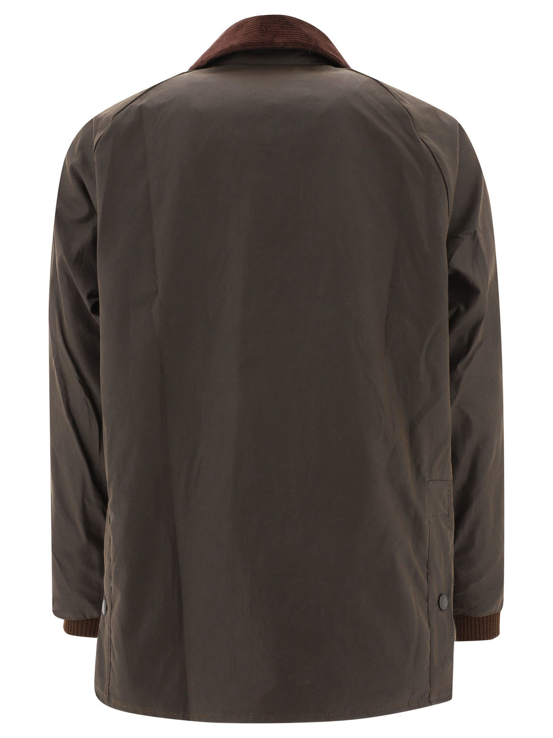 Barbour Bedale Jackets and Coats - Green | 6bd7d837b498bf3e69b0bcdf2e0fbb82fa6d8cf4