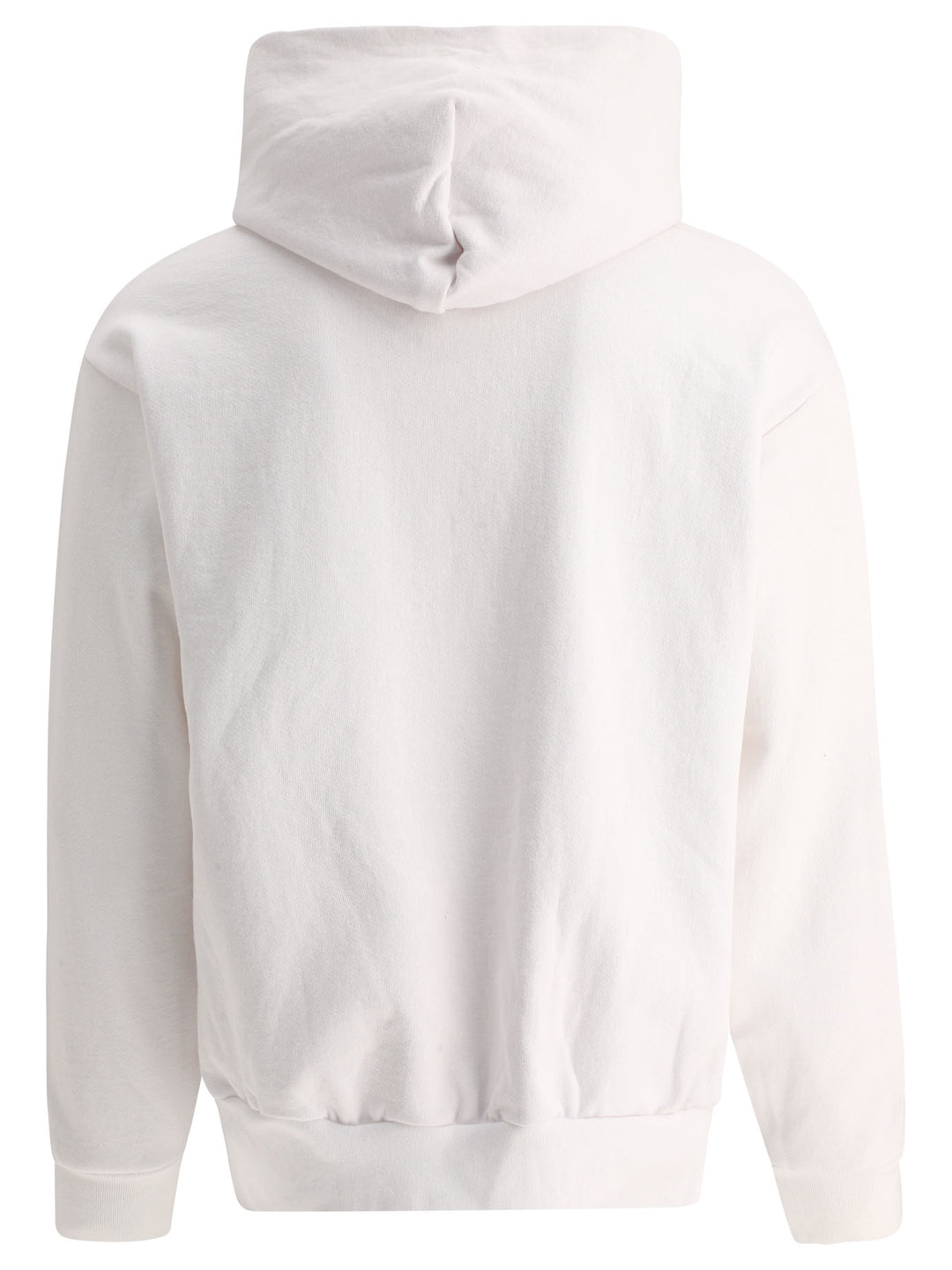 Sicko Born From Pain Sweatshirts - White | f0a3f1bee2af150c7b5131f4f08c9c7593ac9ed0