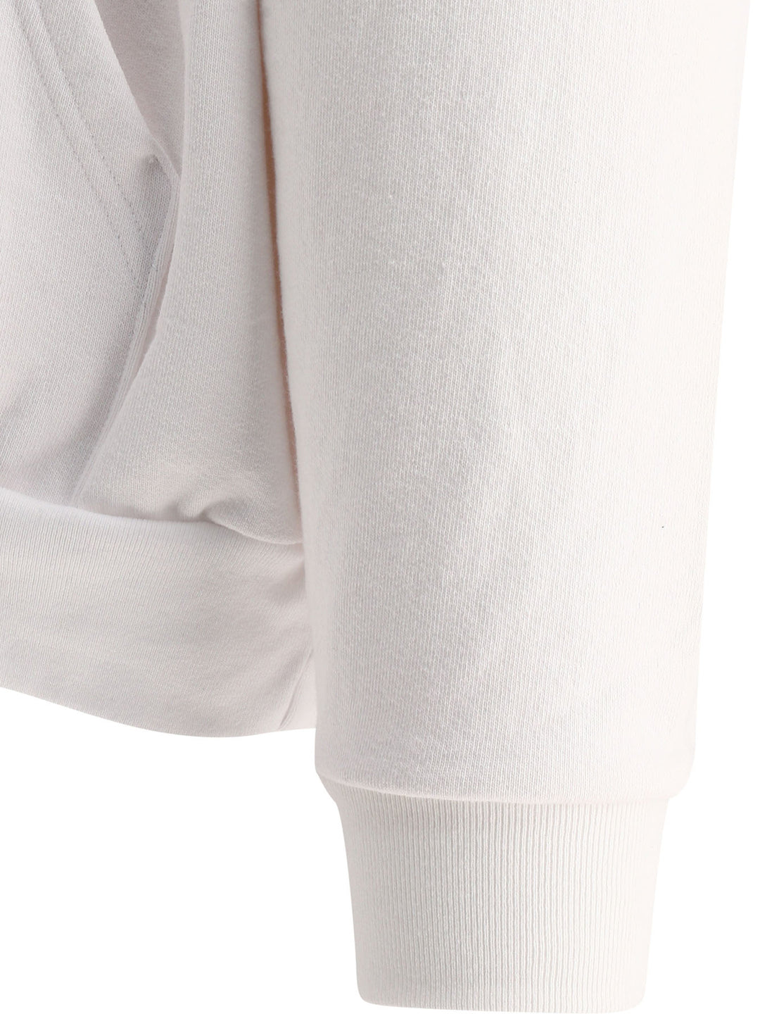 Sicko Born From Pain Sweatshirts - White | 1ff423226e8e70b3f405b98e6618388a66caaaf2