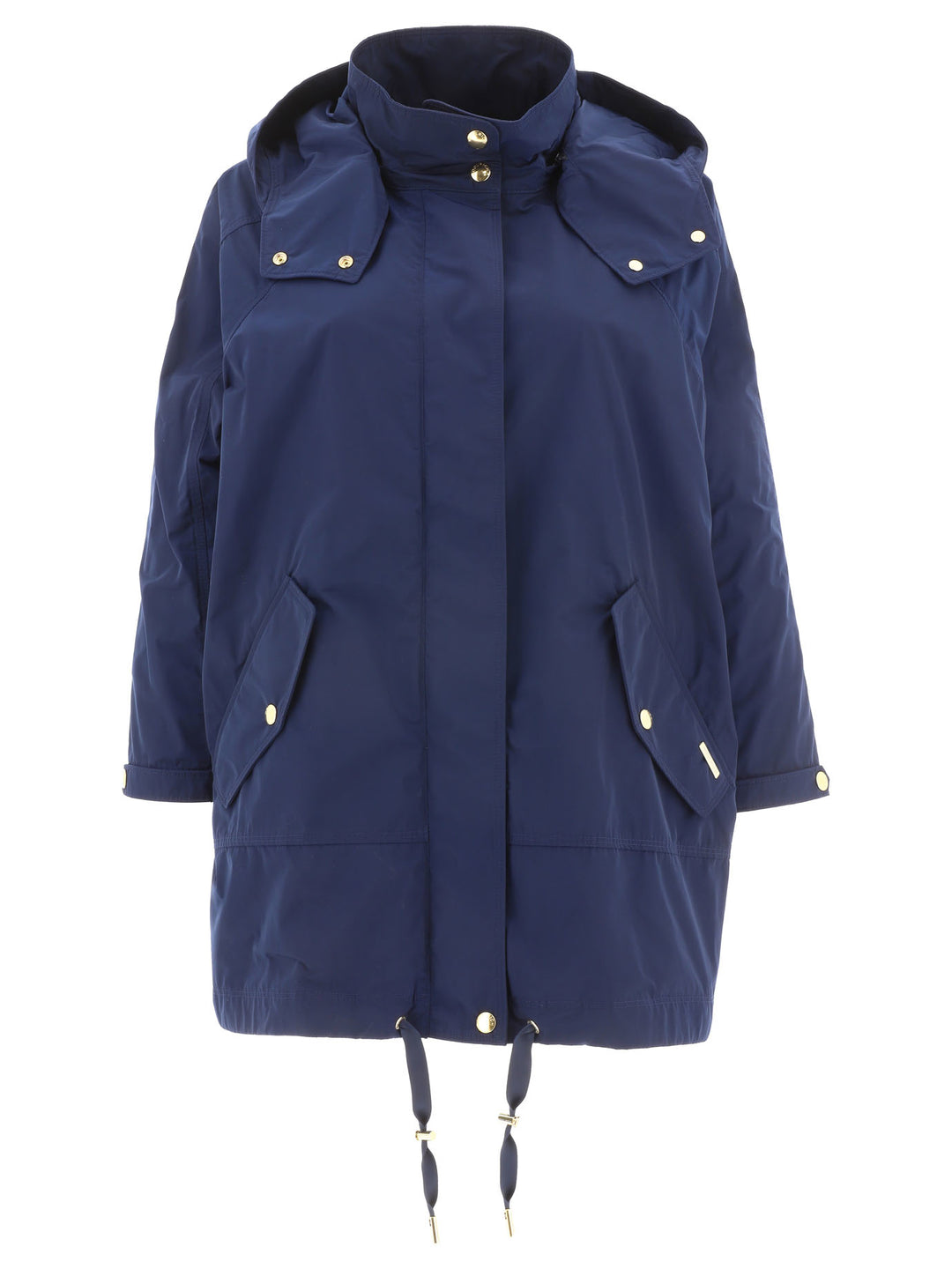 Woolrich City Jackets and Coats - Blue | d7ee762febb79eb2216d5cd745158aca6e2f1260
