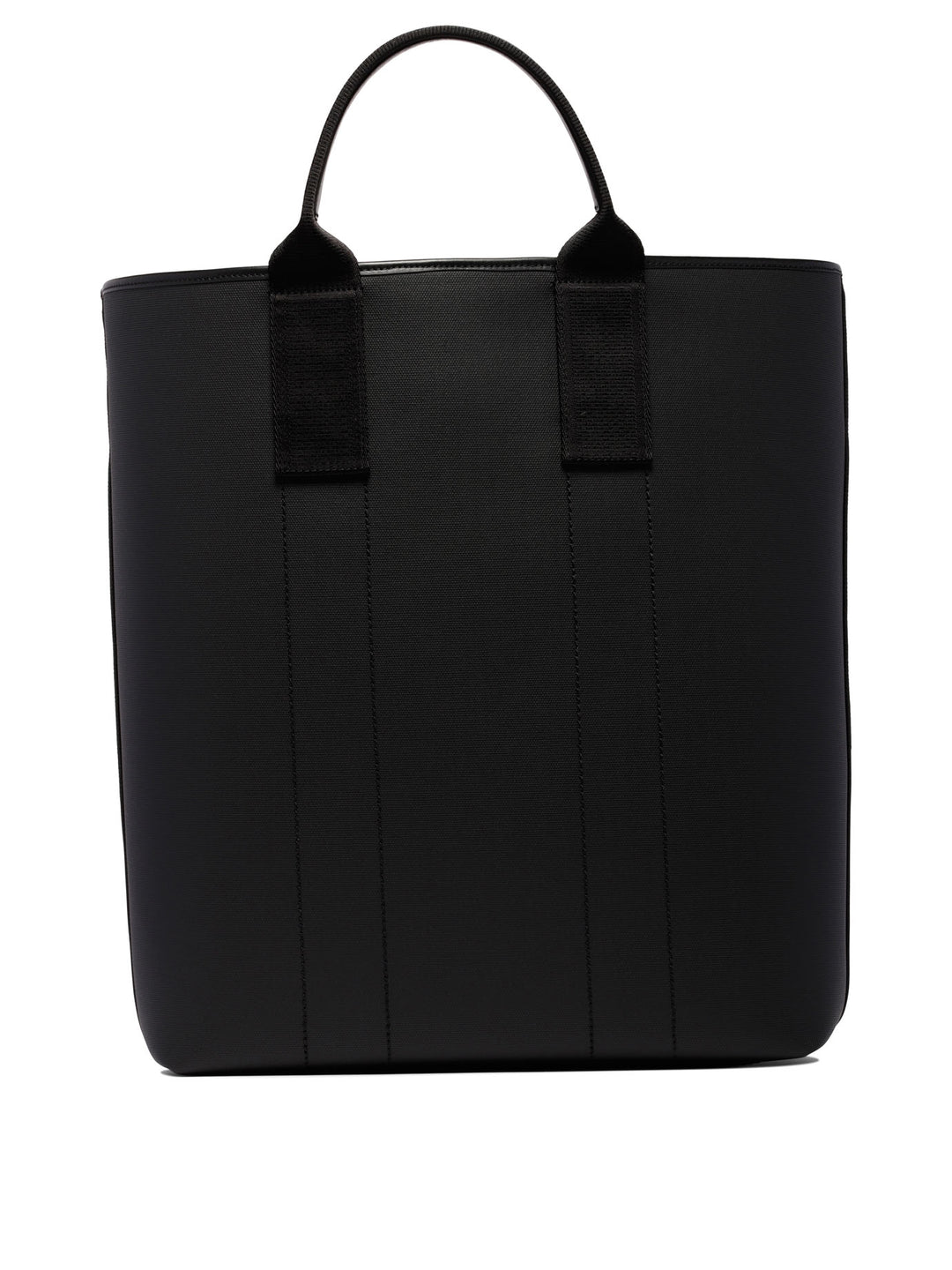 Givenchy G-Essentials Handbags - Black | 8236e8b2b829a134cd0b3d761f26c60ec5475102