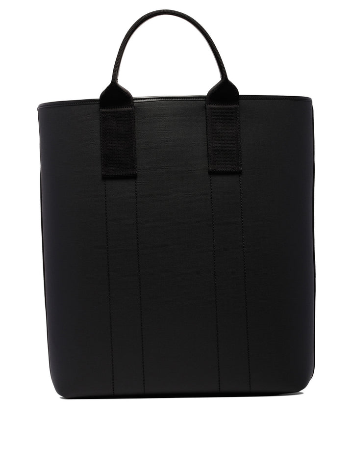 Givenchy G-Essentials Handbags - Black | 8236e8b2b829a134cd0b3d761f26c60ec5475102