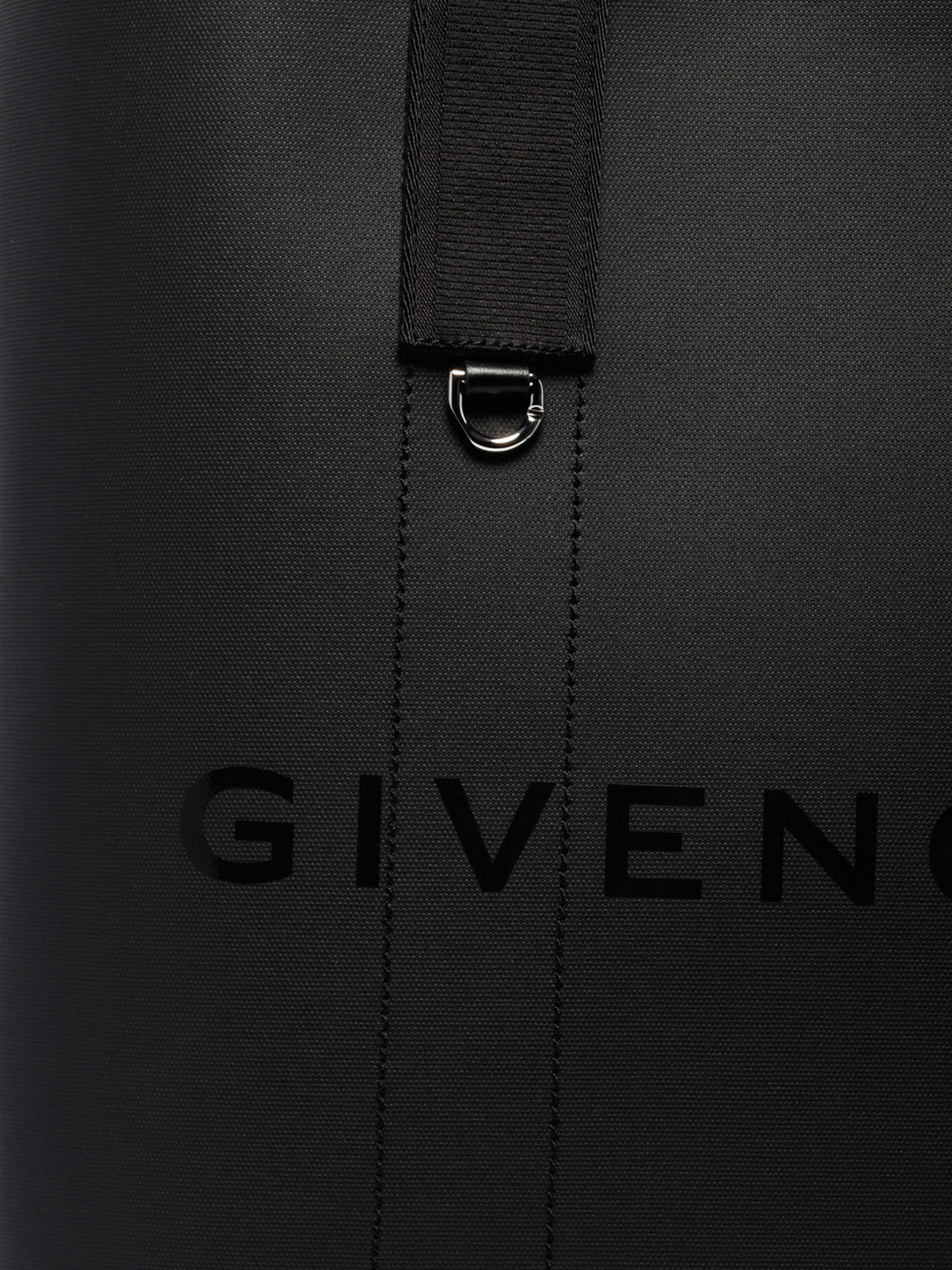 Givenchy G-Essentials Handbags - Black | e013a8ffdbc51fcec9d8291d61b621a7bd557a01