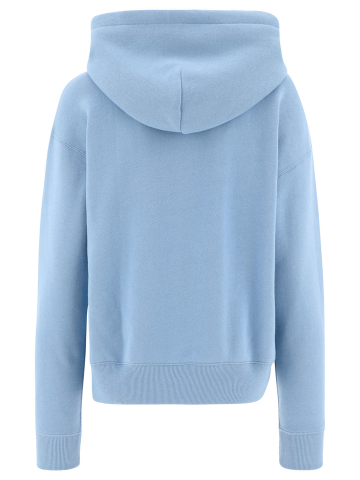 Polo Ralph Lauren Polo Bear Sweatshirts - Light blue | 0a905932b688c63f89957c1dc584402bdc81a03f