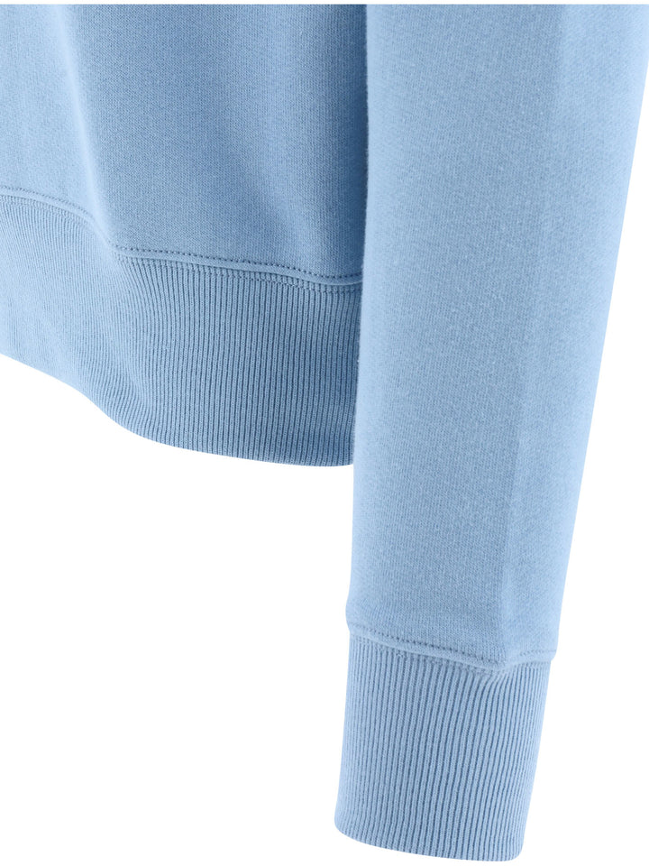 Polo Ralph Lauren Polo Bear Sweatshirts - Light blue | b12871011930e53cb772012a5a69a1a0b13ac0fd