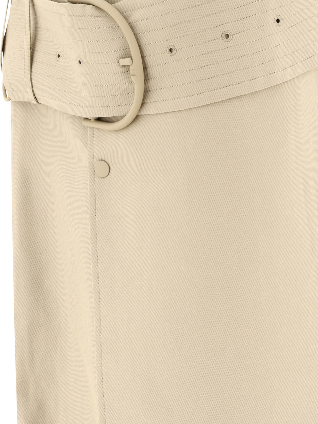 Burberry Trench Skirts - Beige | f3061b398332bd5384d2362aa61e39e9f7bf369b