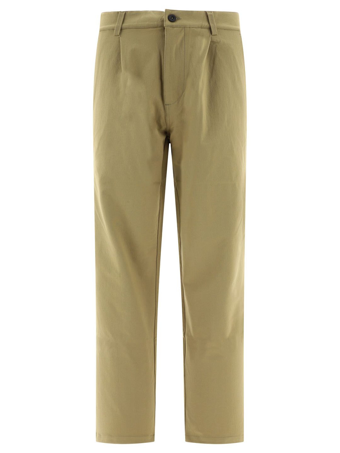 Gr10k Ibq Dynamic Trousers - Green | 3b1a9ef96a466b0587134530236c08fd844c68e7