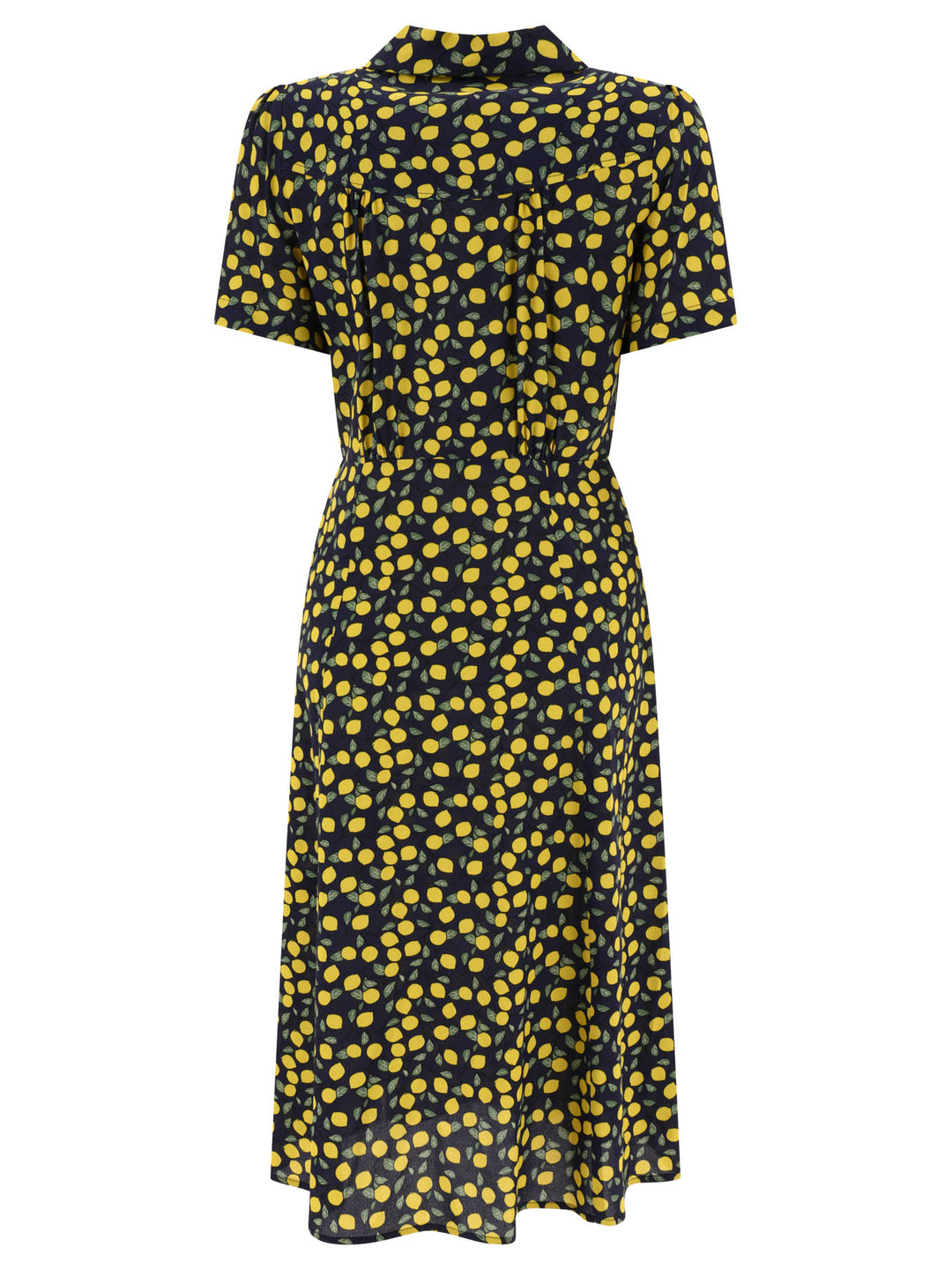 Ines De La Fressange Angèle Dresses - Blue | 0070f4305cc89f642844e01a02f41cc26117d26b