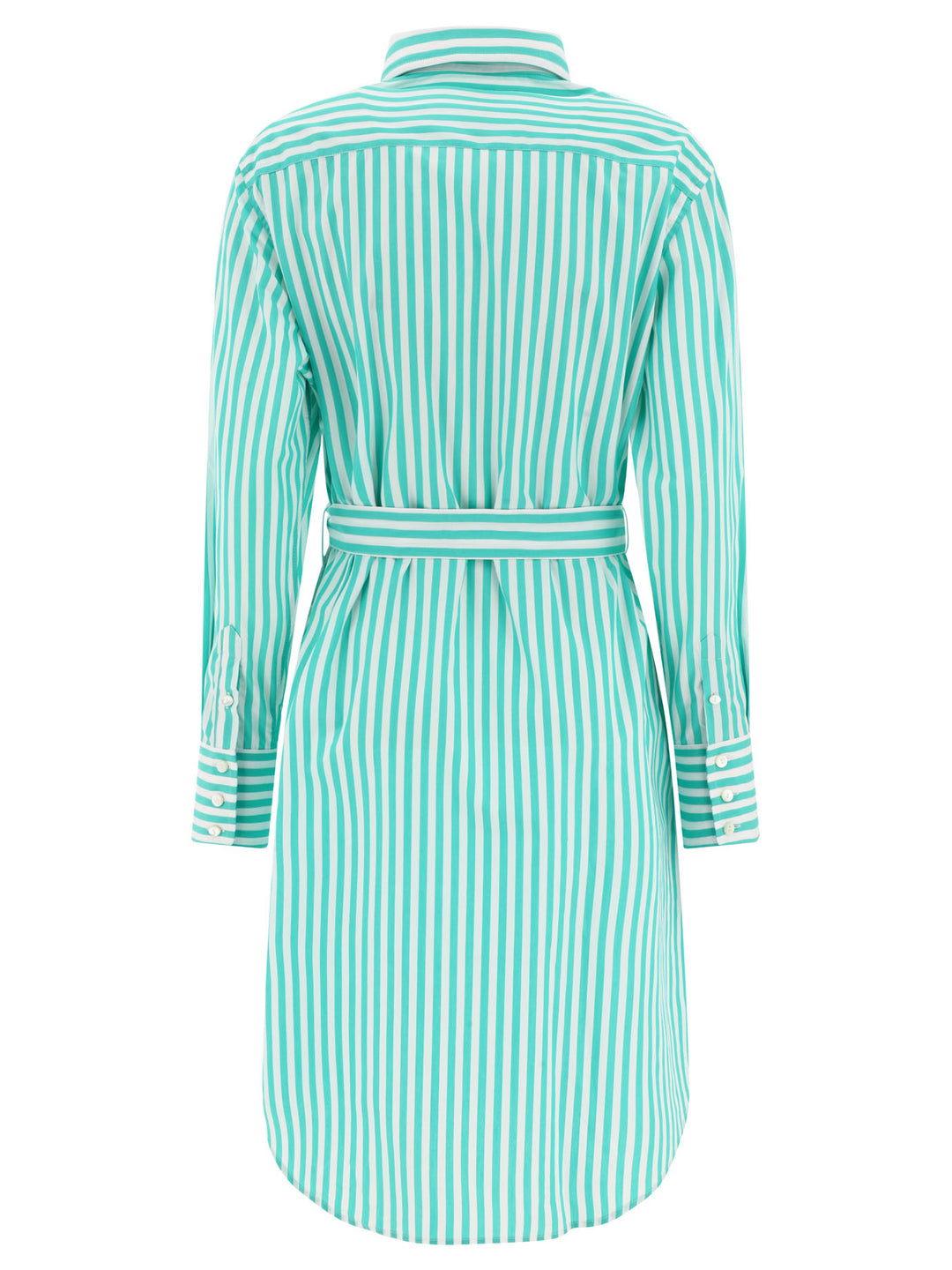 Ines De La Fressange Amour Dresses - Green | 4e9c5743eb0e92a4db305d93bd1d97518c15661f