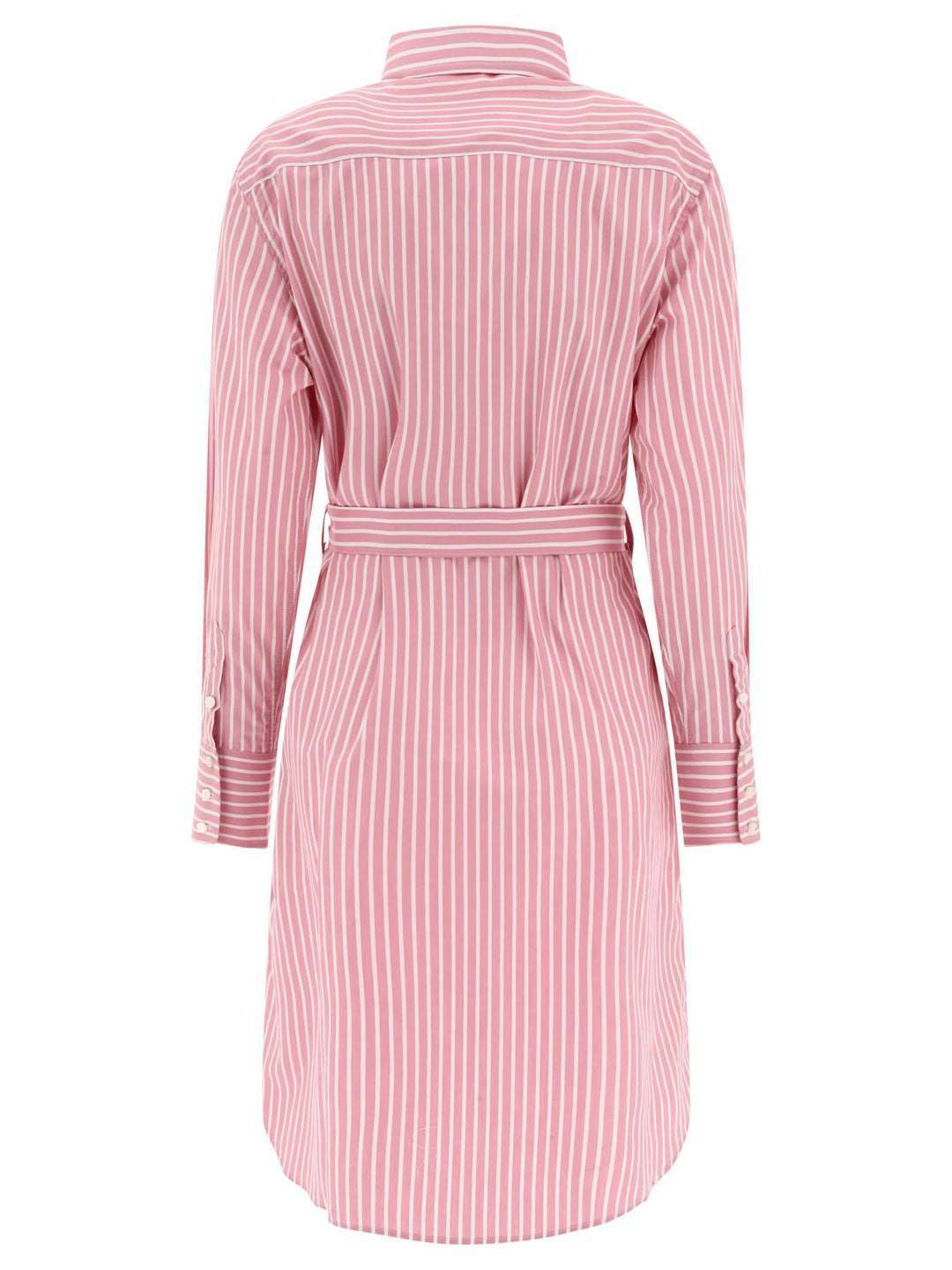 Ines De La Fressange Amour Dresses - Pink | 7441d4ef49e3bf9bd0a952f04f0e2c919e06539c