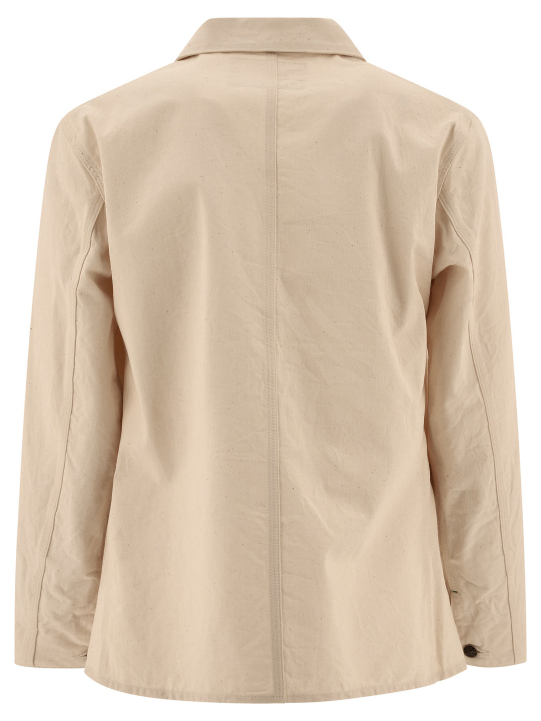 Sugar Cane 1920 Jackets and Coats - Beige | 1bcf1b60bd0357f09bbfacc3be1ed881628d2370