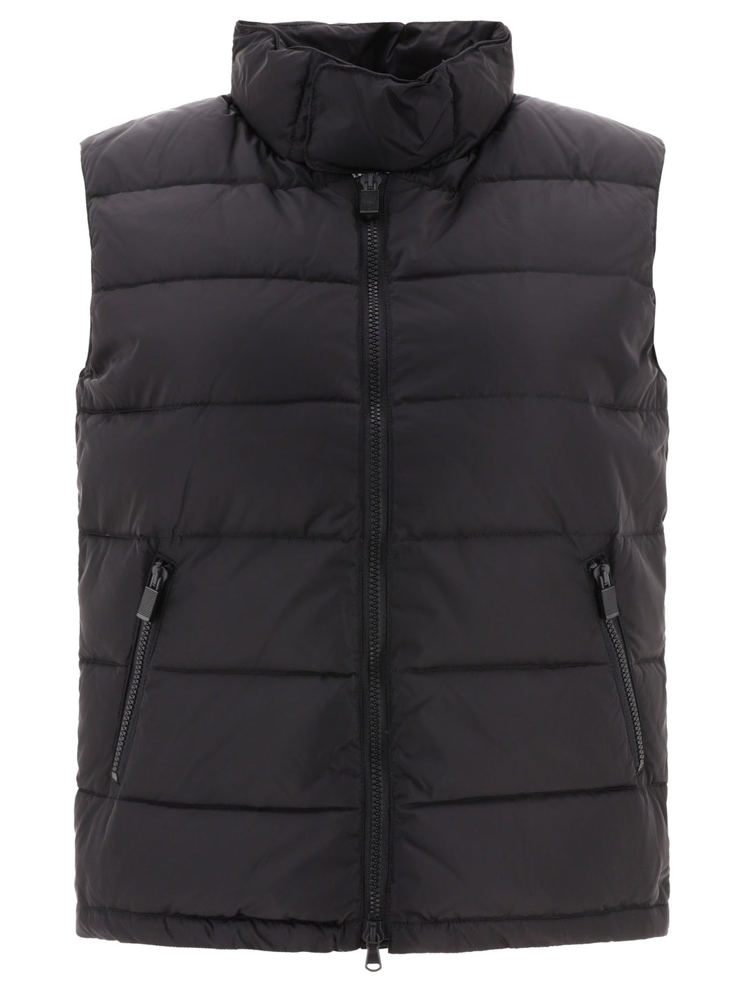 Aspesi Jackets & Coats Jackets and Coats - Black | 6bf62c1d039c31ec8ac8830e9c68d9e434fdf086