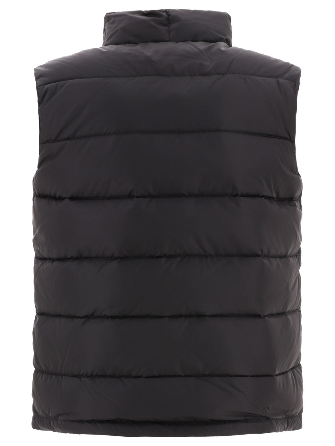 Aspesi Jackets & Coats Jackets and Coats - Black | 7c9489c3d73e7af82507081f8b66faabf2f03983