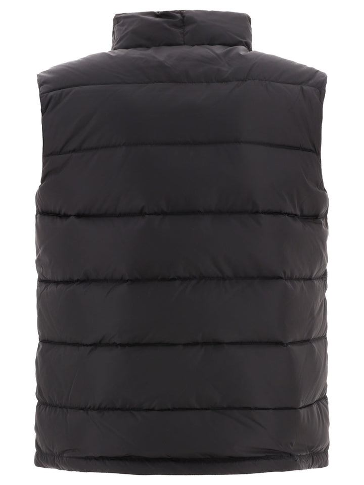 Aspesi Jackets & Coats Jackets and Coats - Black | 7c9489c3d73e7af82507081f8b66faabf2f03983