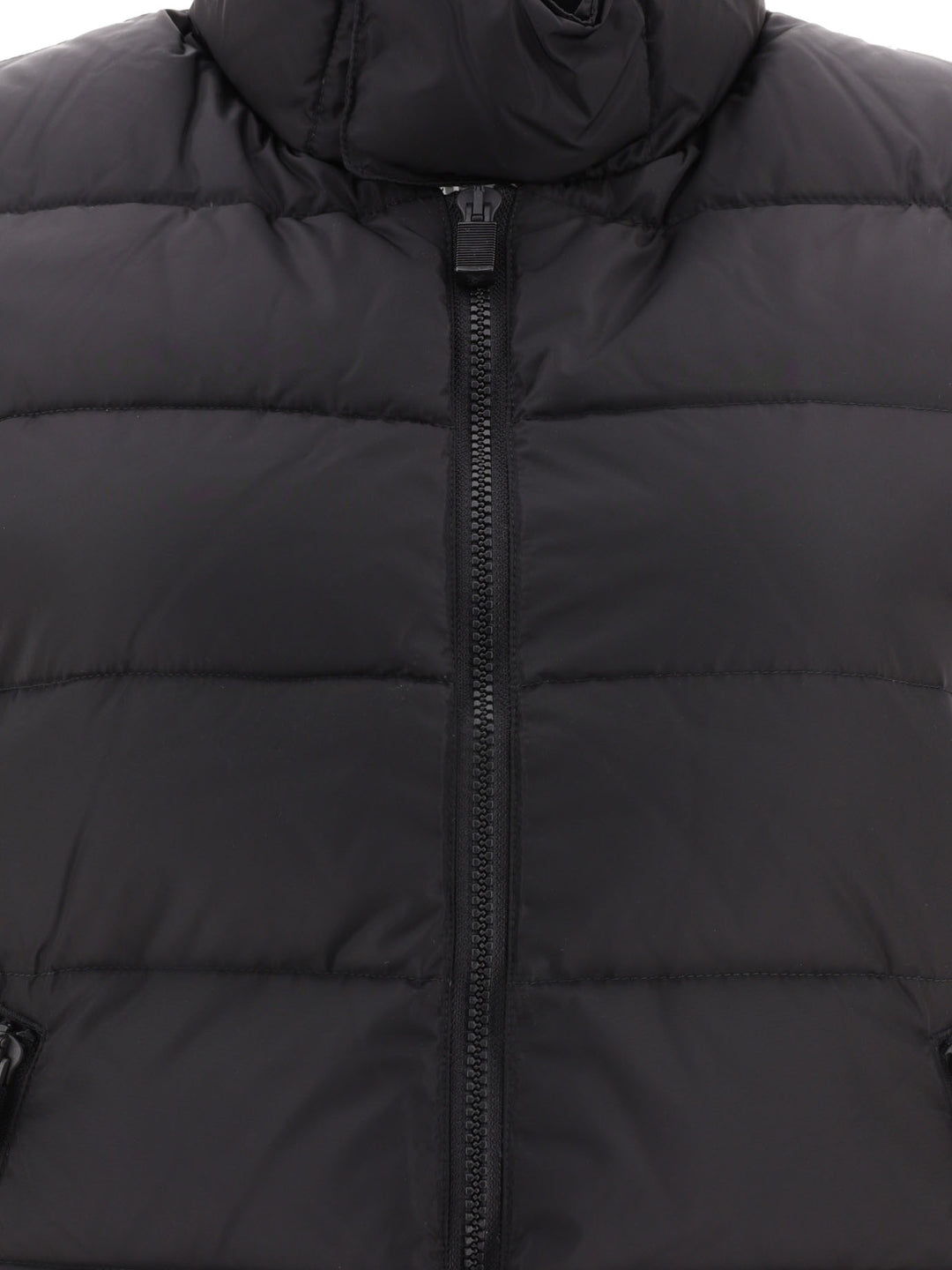 Aspesi Jackets & Coats Jackets and Coats - Black | 68cc169b125b54ddd1440b520dae9c3ce6e64403