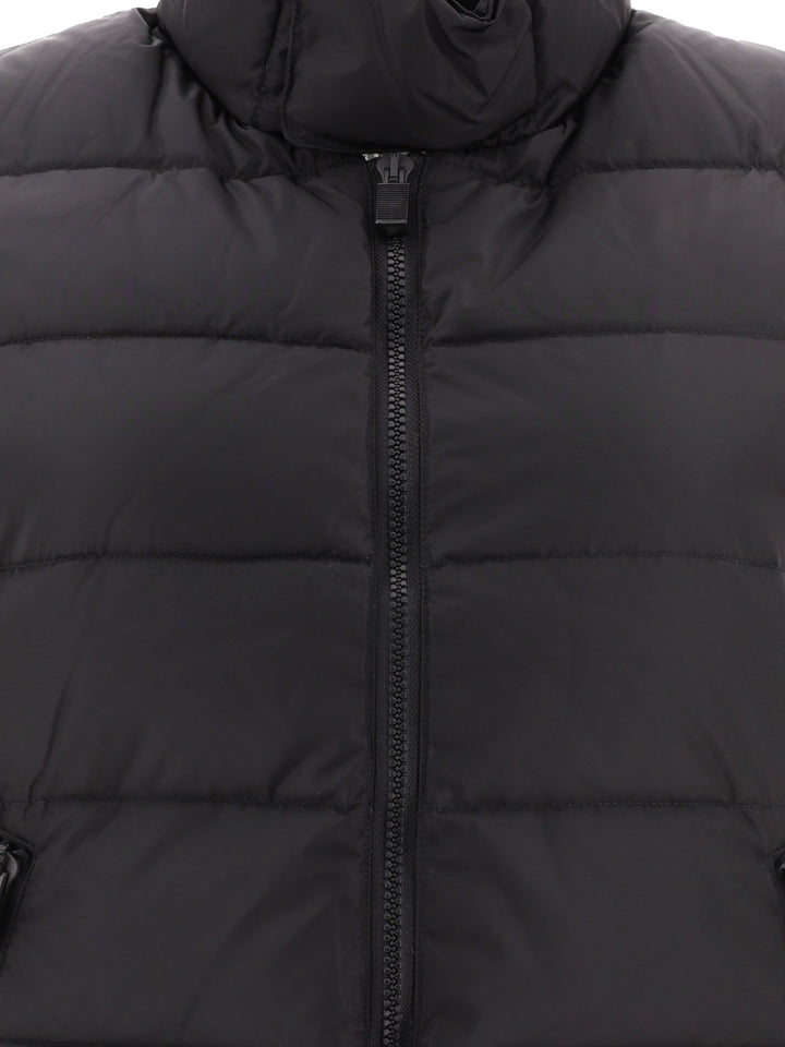 Aspesi Jackets & Coats Jackets and Coats - Black | 68cc169b125b54ddd1440b520dae9c3ce6e64403