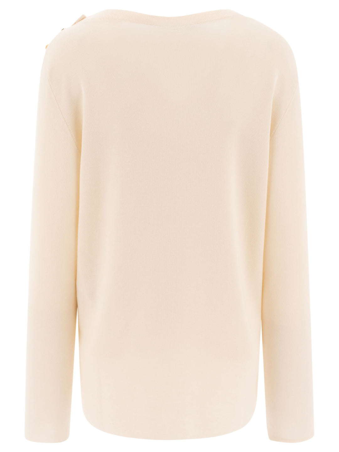 Gucci Gg Knitwear - Beige | f2f61556e602b5774483b2628b6dfcd38bc86b43