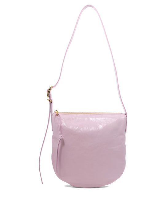 Shoulder Bags Pink
