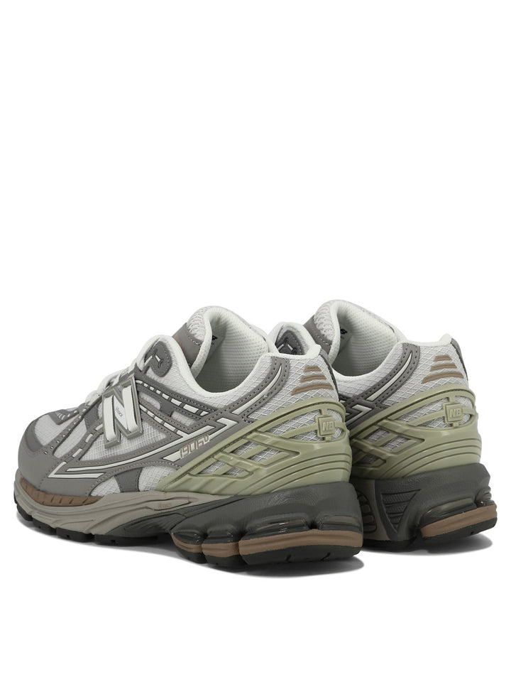 New Balance 1906 Utility Sneakers & Slip-On - Grey | c74dc2ade5a4b5e953ec7905ed7345e5069e1e98