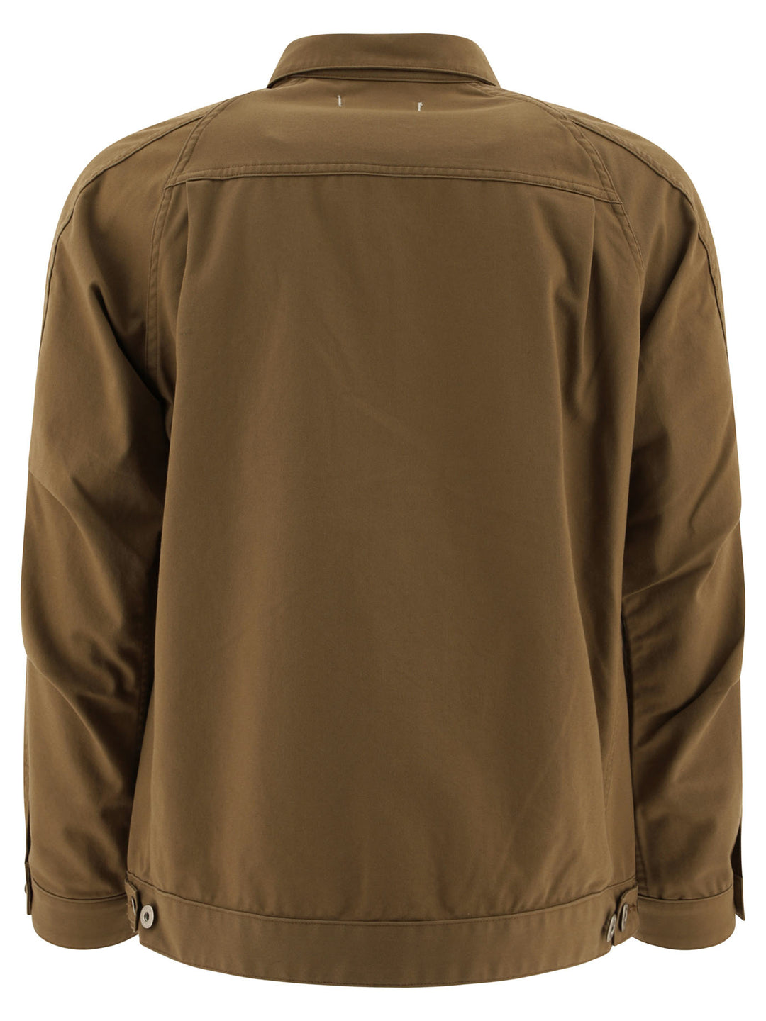 Nonnative Trucker Jacket Jackets and Coats - Brown | 921e4011c6efd865ac1c6f0f24f5a9fd52873d5e