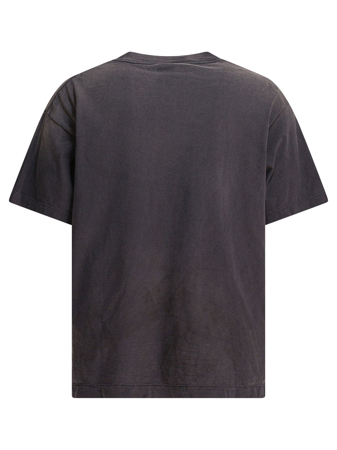 ©Saint M××××××  T-shirts - Black | df4b9d0c7e04a23c4c6ff42d2ca780c88bbe3bbb