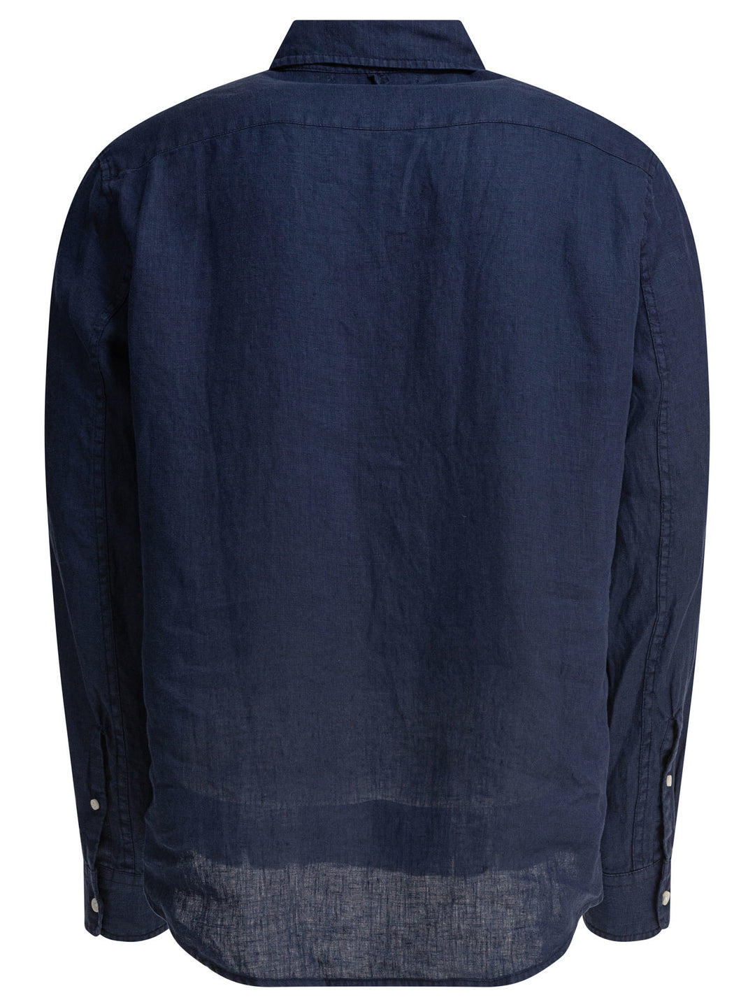 Alex Mill Mill Shirts - Blue | 536a91660163f51acee999843e977fd97ab5c6ca