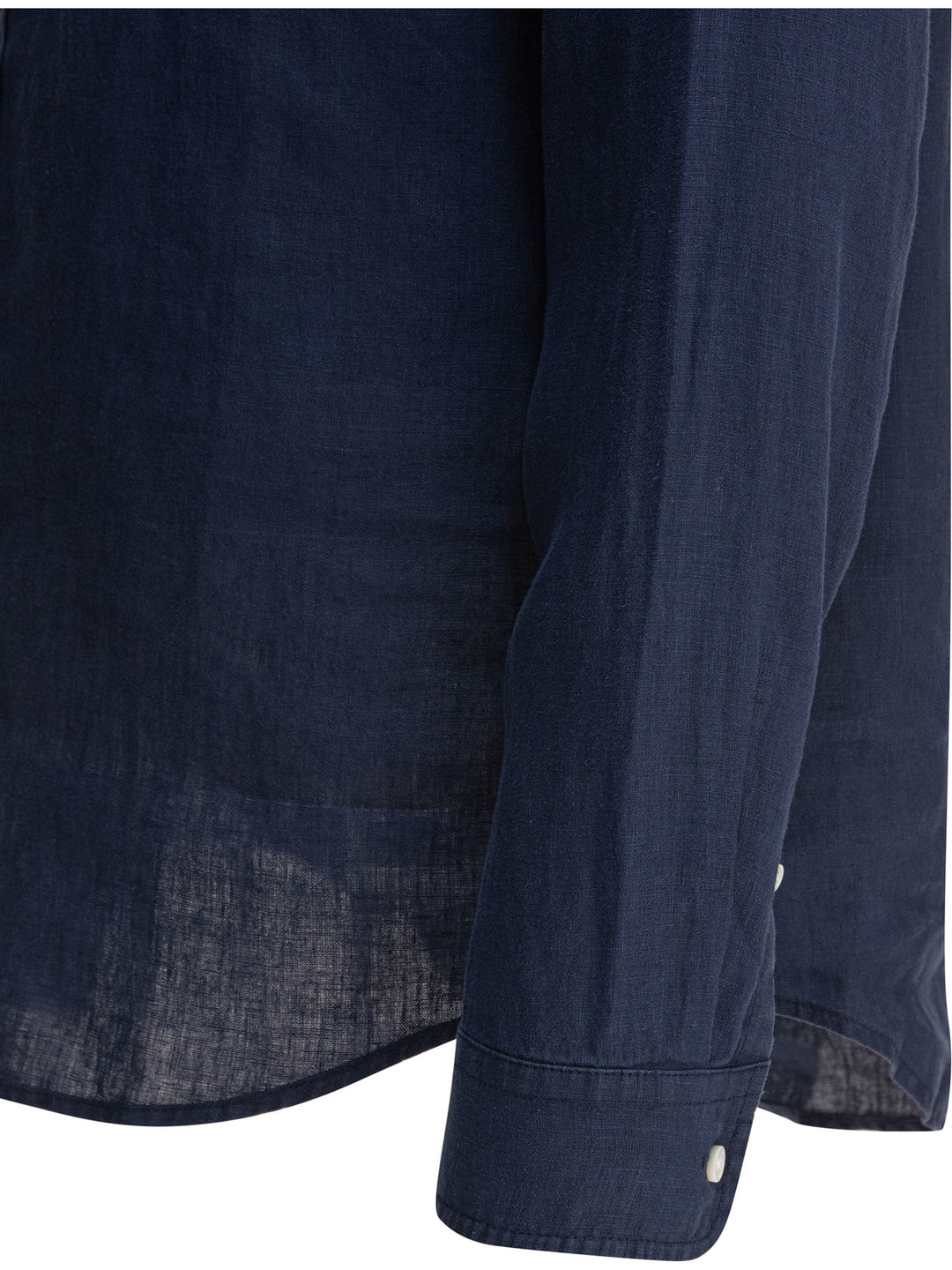 Alex Mill Mill Shirts - Blue | 6994381cd0004440d97375544c3c93e8d5634b37