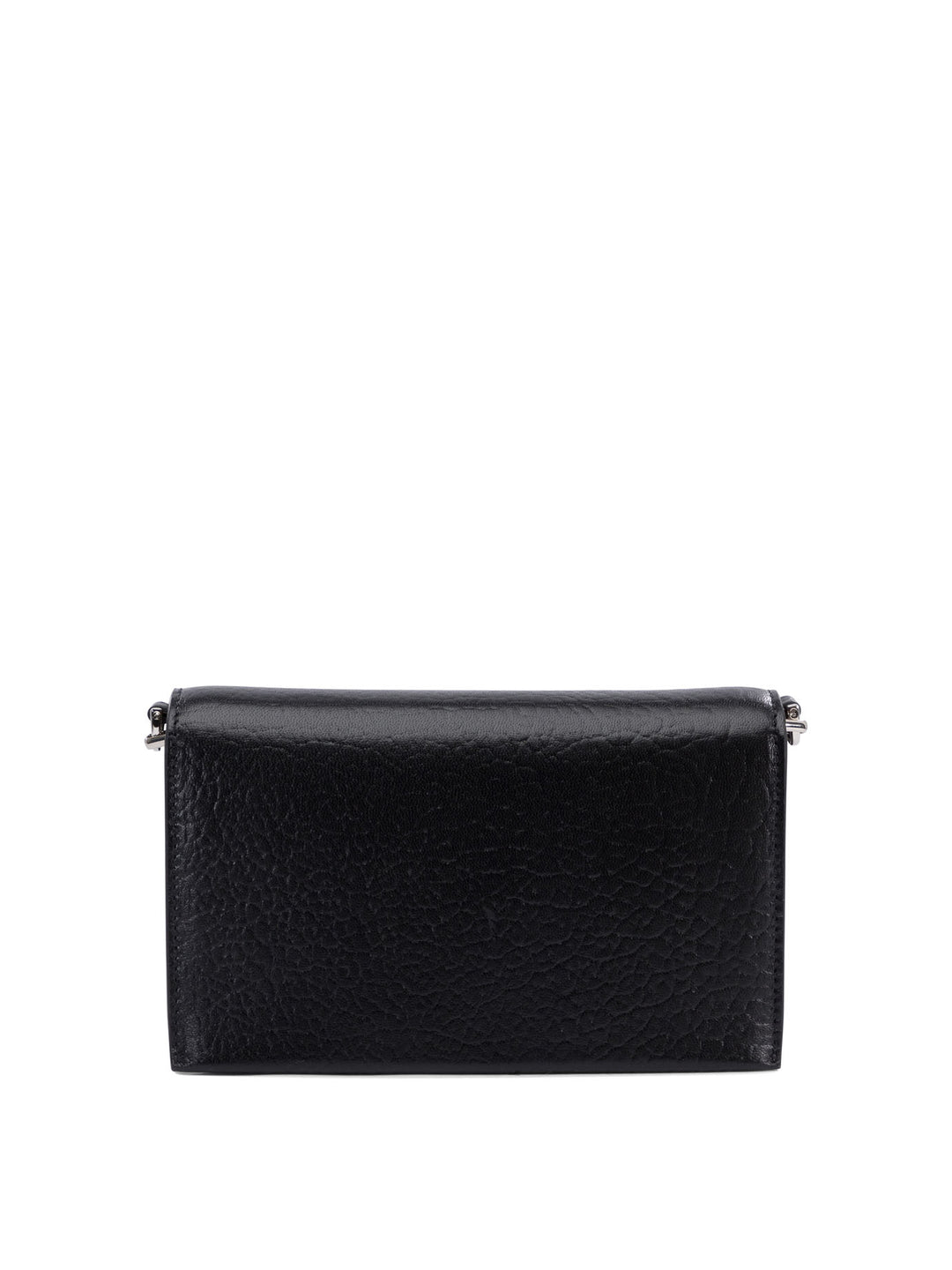 Alexander Mcqueen  Clutches - Black | 3c41f5cf6b7a9f655a437956279fd1bd1245c822
