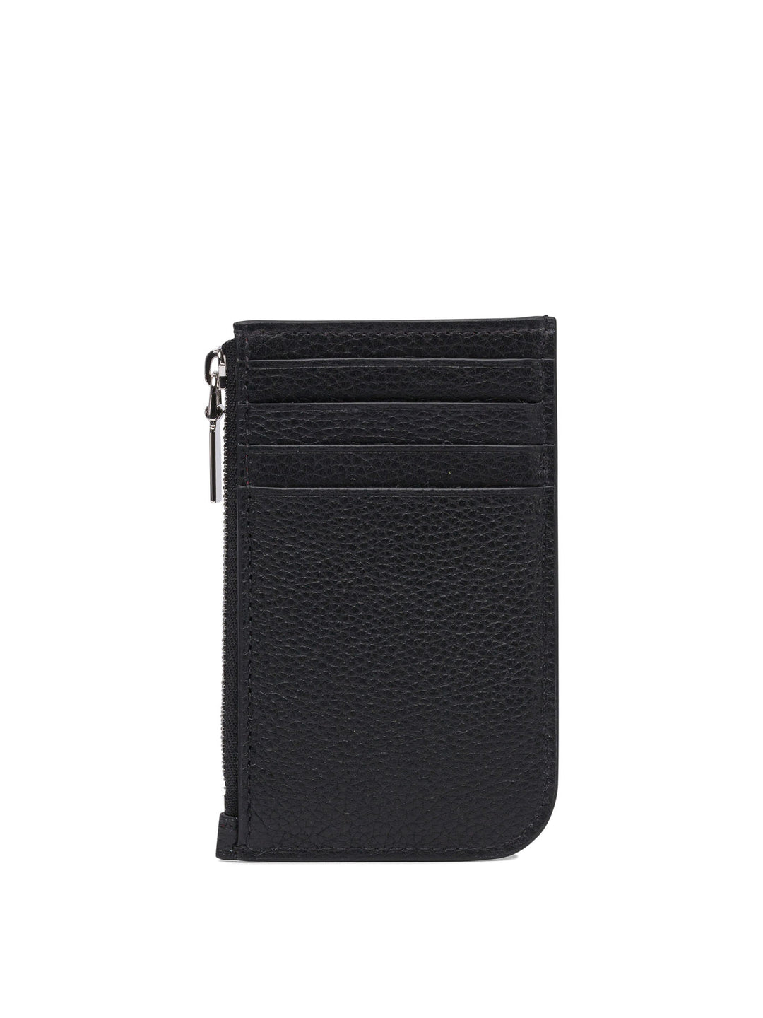 Alexander Mcqueen  Wallets & Card holders - Black | f12f8eab18dfee89a200fdad11635f1bad140e8f