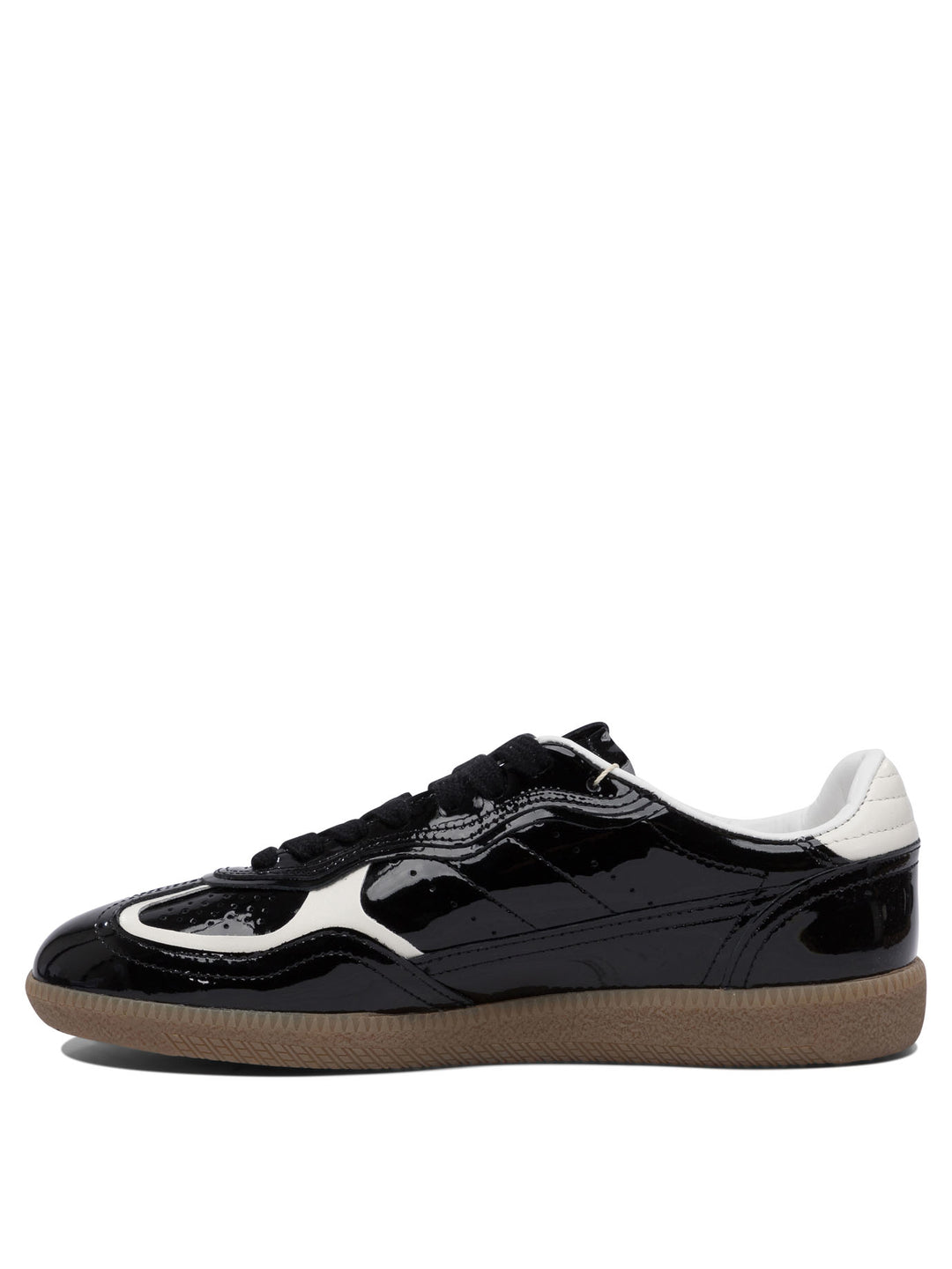 Alohas  Sneakers & Slip-On - Black | fec649207ba023acf6cd08615f6d246234c12397