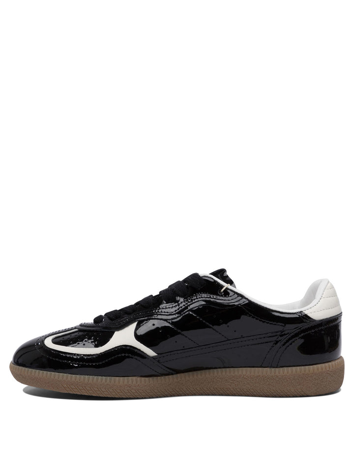 Alohas  Sneakers & Slip-On - Black | fec649207ba023acf6cd08615f6d246234c12397