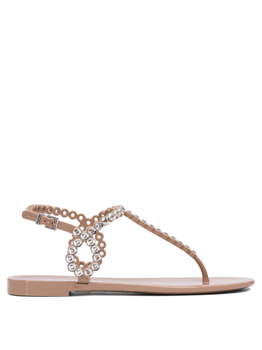 Sandals Pink