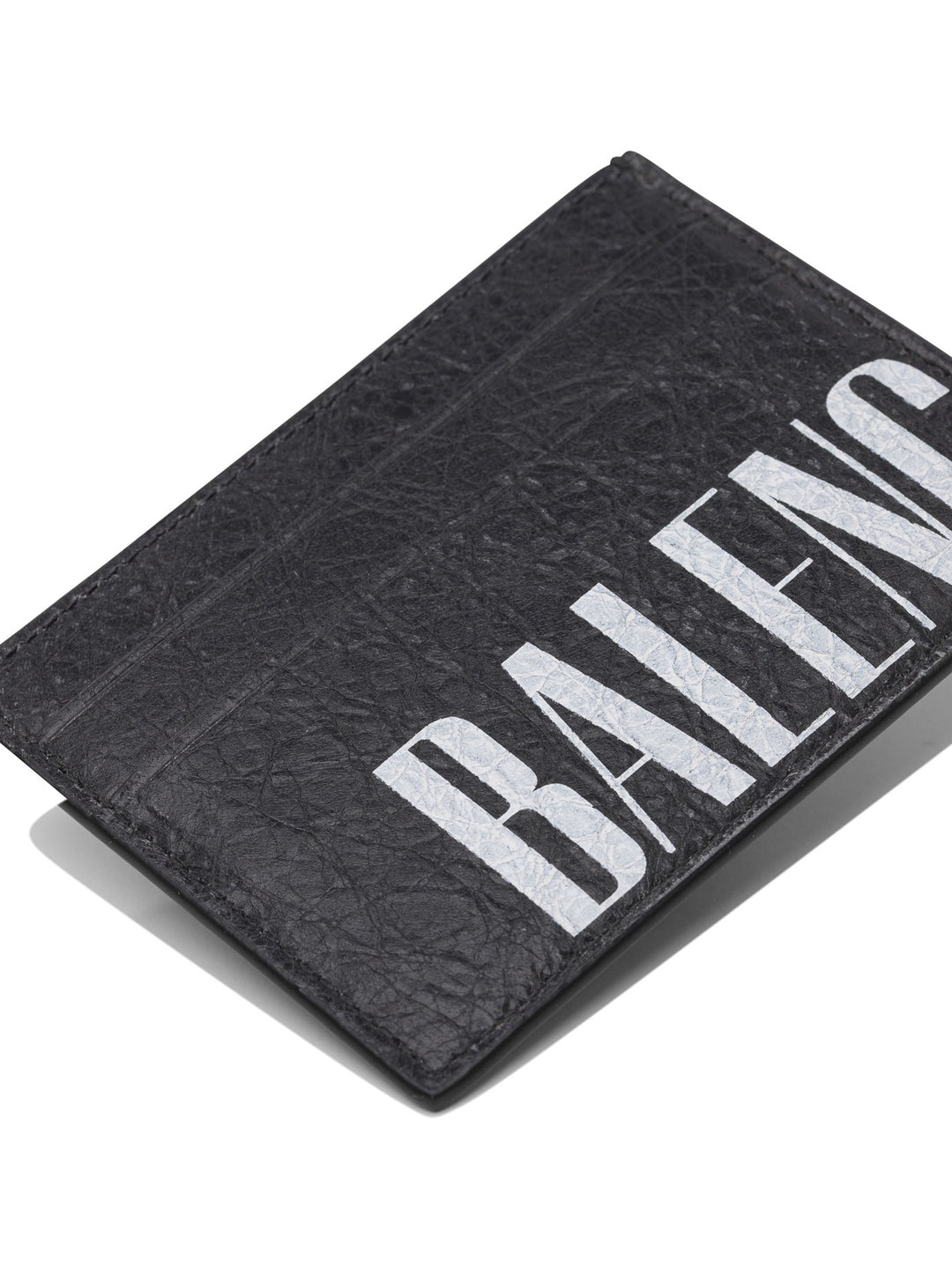Balenciaga Editor Wallets & Card holders - Black | 086b0d8e4553523079c006332e5232f95d157b62
