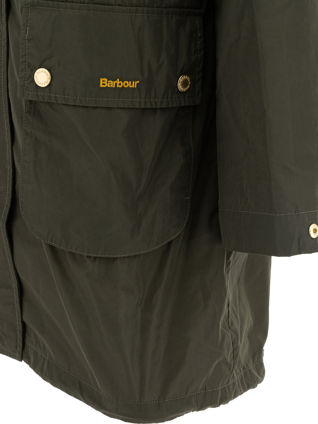Barbour Una Jackets and Coats - Green | a7174914eee59873e51aef78c9559b24236151cb