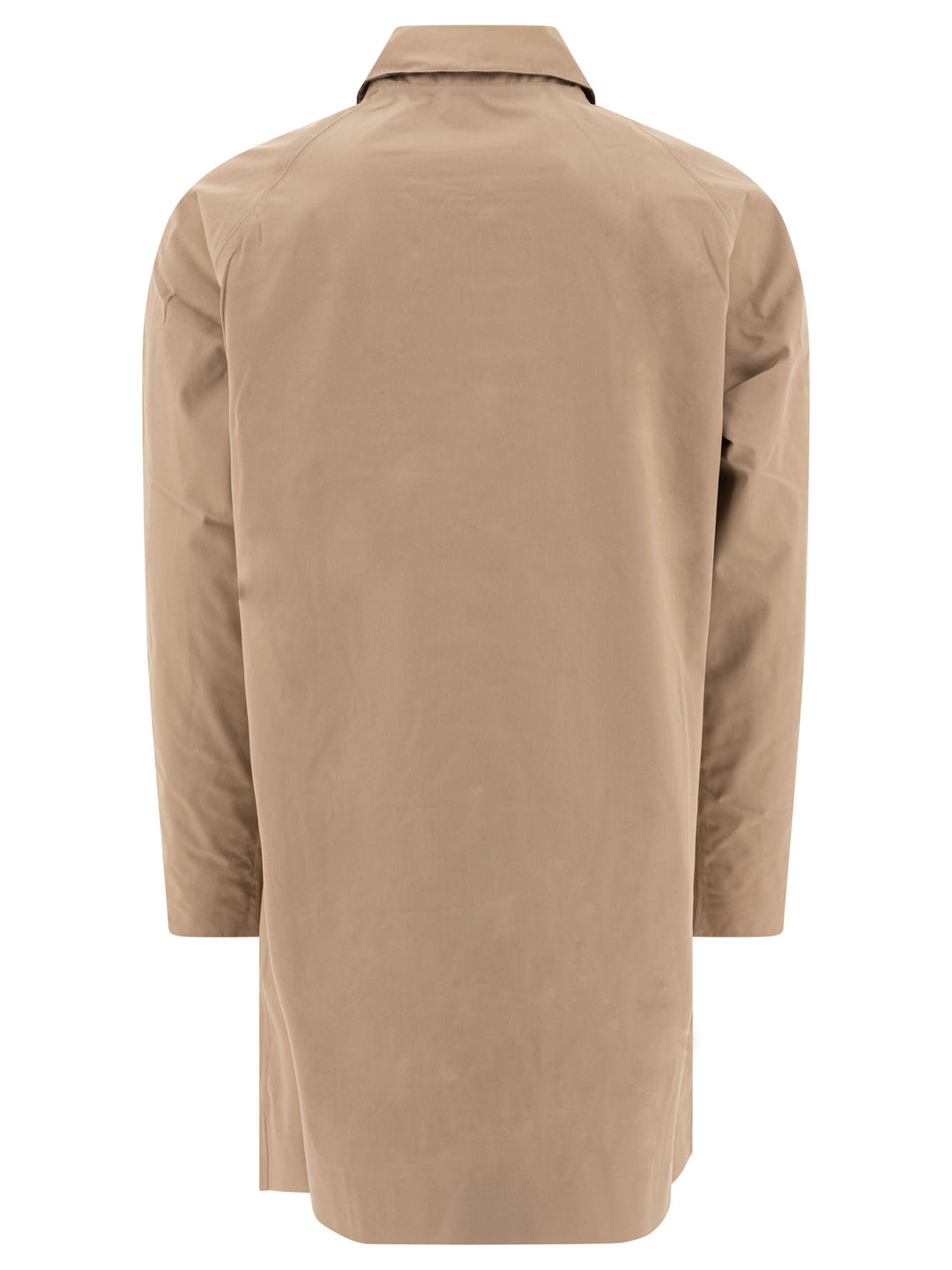 Barbour Rokig Jackets and Coats - Beige | 7c932e7f43e66a62b3a836a5656e5eca5e5e8747