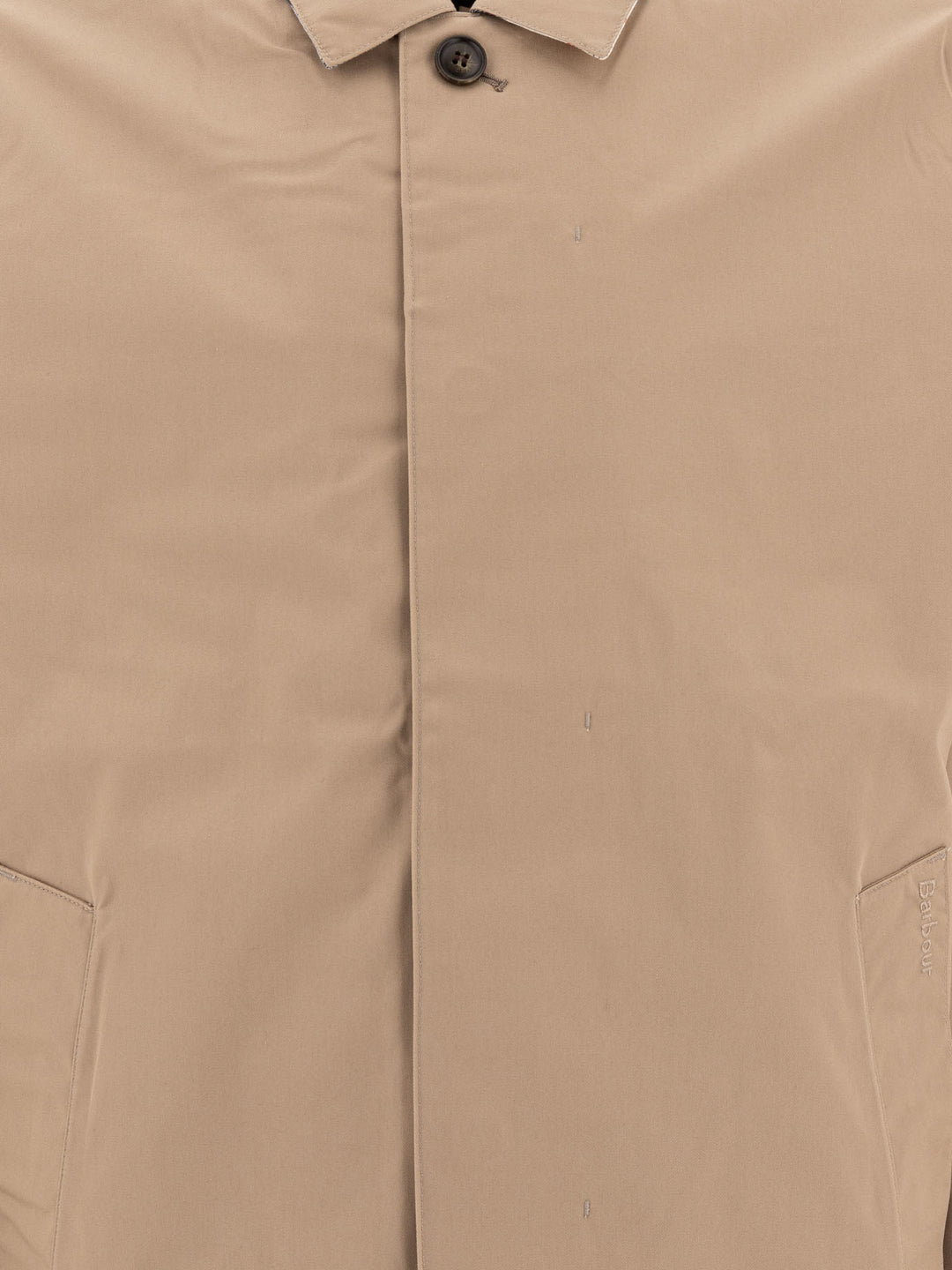 Barbour Rokig Jackets and Coats - Beige | e0f8420c242d1138d28607e3c984d796957e388a