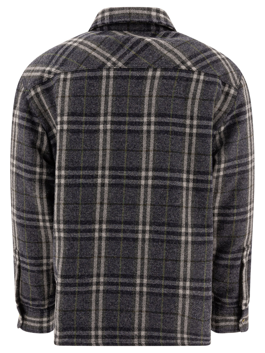 Burberry Jackets & Coats Jackets and Coats - Blue | 64ee8d3ec179b0a1e1a30881045d9b6d2465fef2