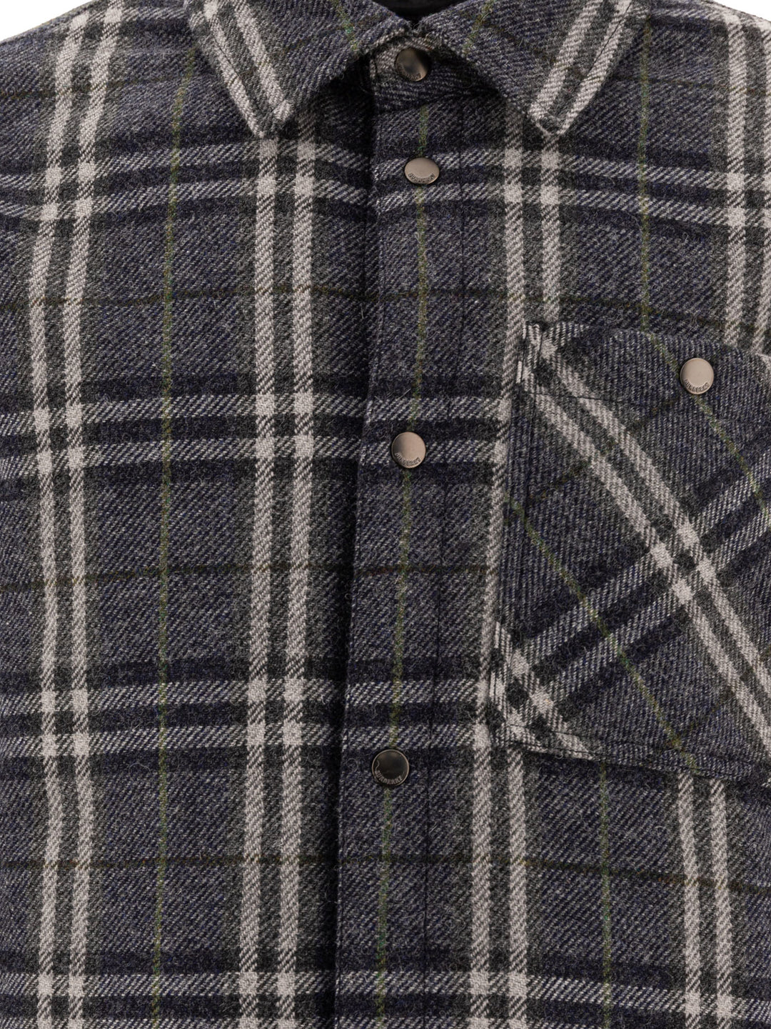 Burberry Jackets & Coats Jackets and Coats - Blue | c608717123e6ec25ee6bf45f1da96fc602ea0b66