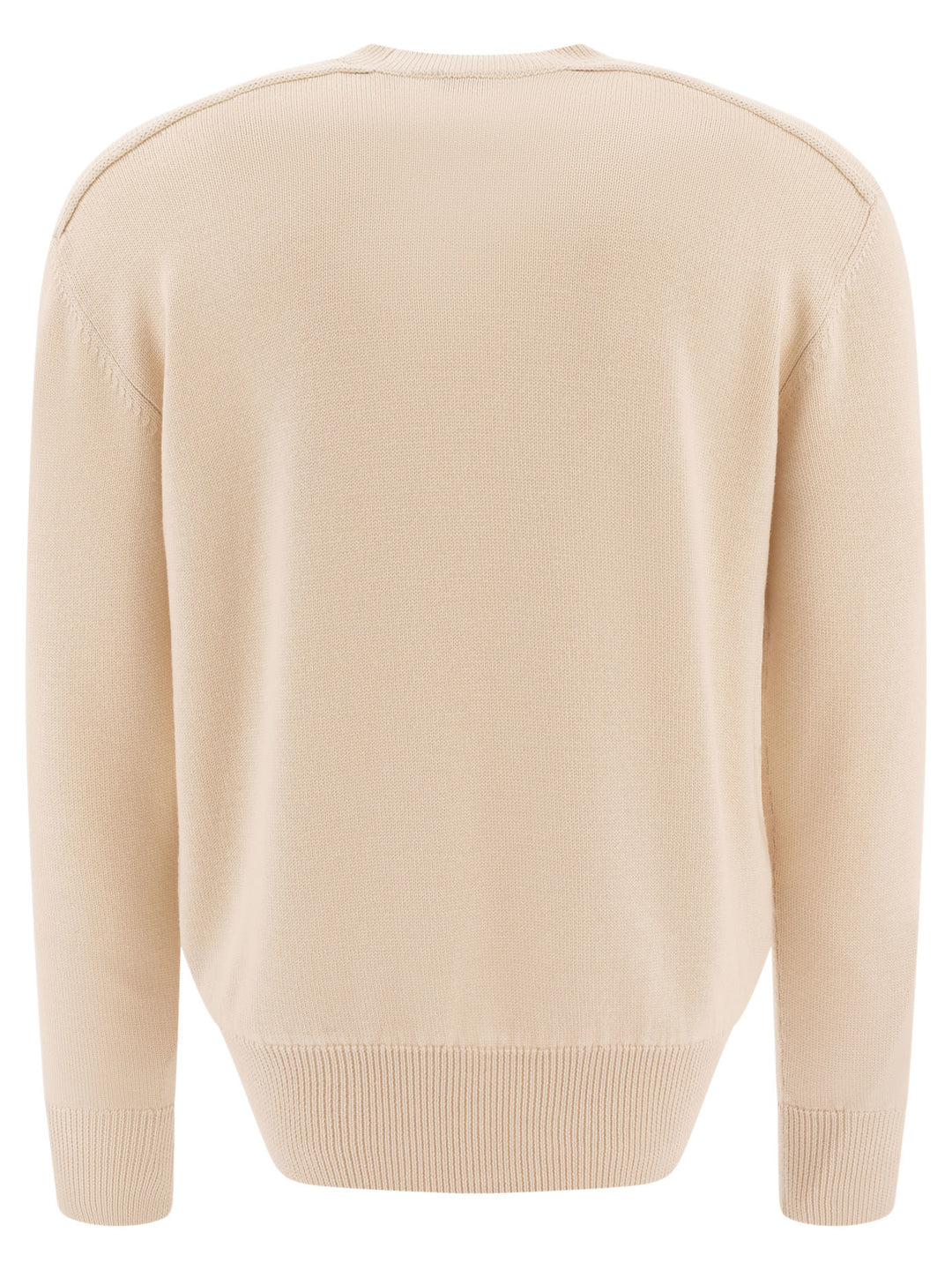Burberry  Knitwear - Beige | 09d3858e2c44973ea16a53cd4dda5e305d509aea