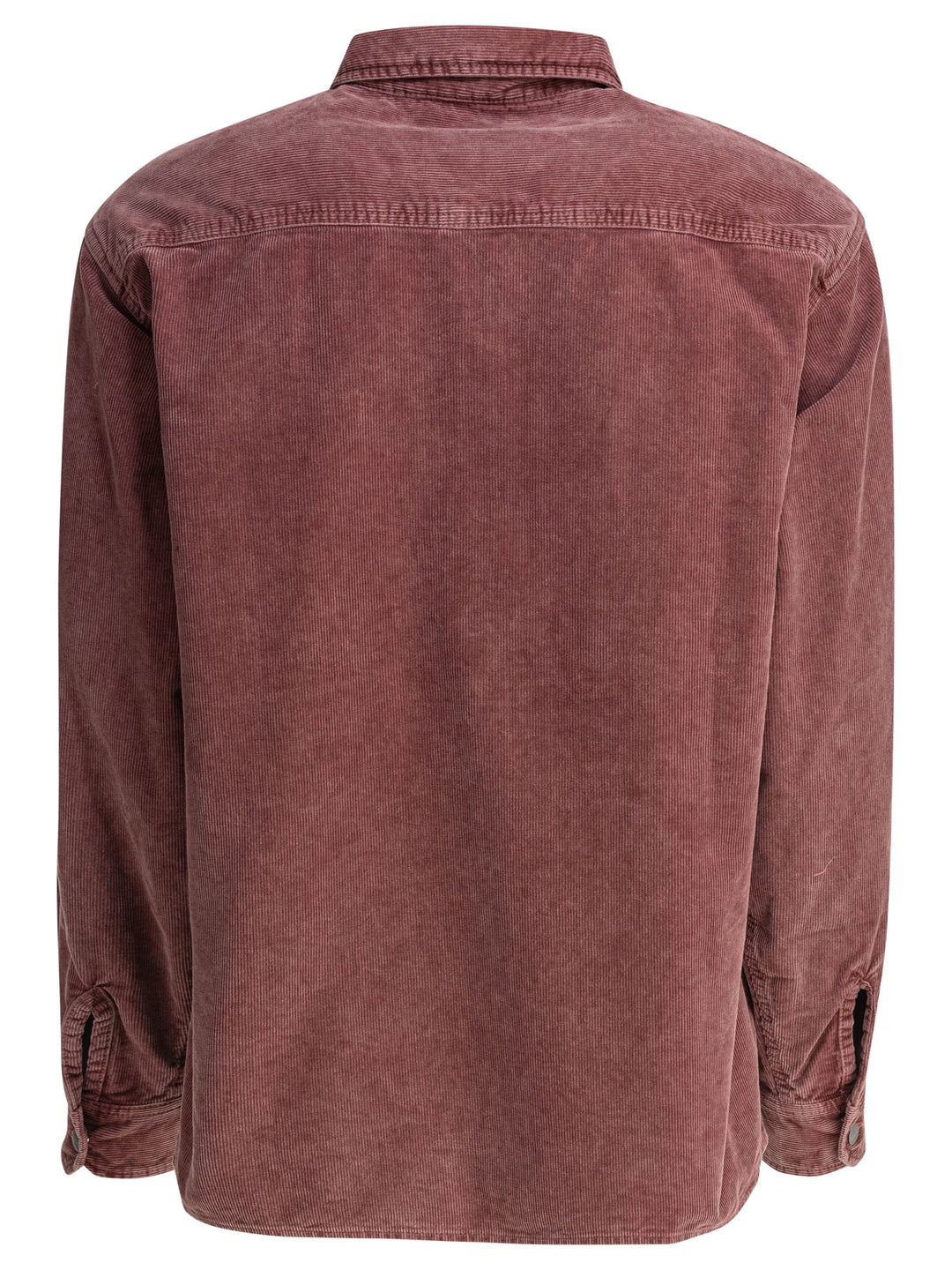 Carhartt Wip Reynold Jackets and Coats - Pink | 33c10d17c370f7d3d956dd6074b6f1ed63e60404