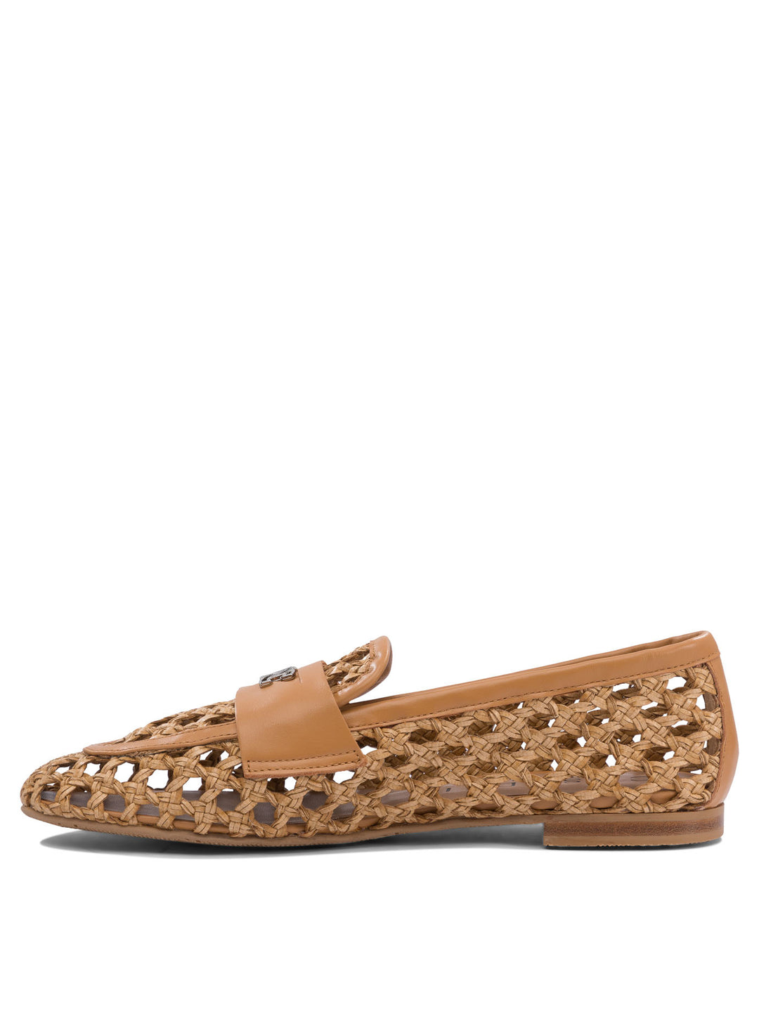 Casadei  Loafers & Slippers - Beige | 373e4e41dddd89f240330b305c356127a33f0fc6