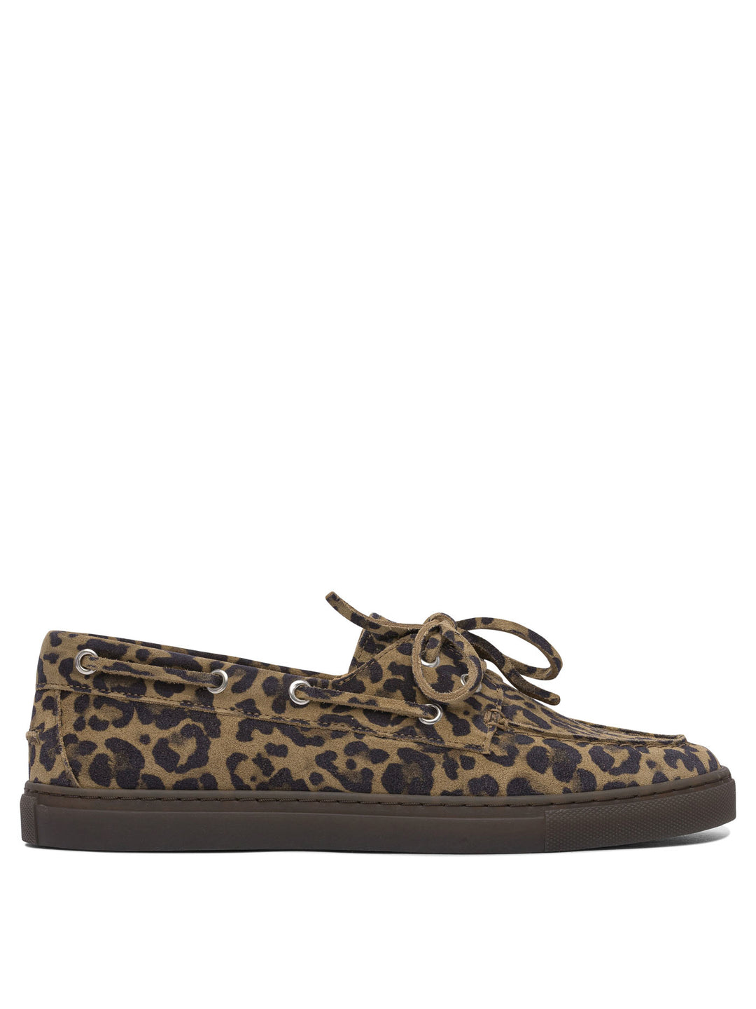 Copenhagen  Loafers & Slippers - Brown | 027d55c6cef09cffca59c8590923f9bddfc1dec7