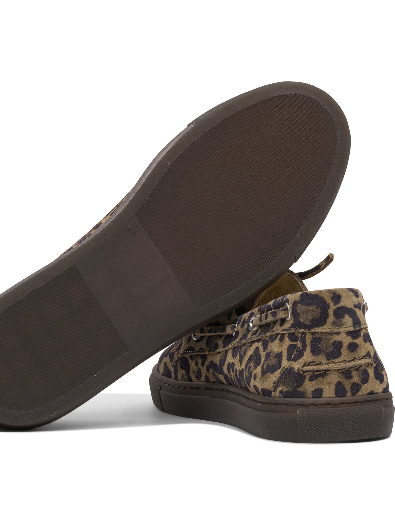 Copenhagen Loafers & Slippers - Brown | 366617f43c58a6b4a139605f74a130000596d86e