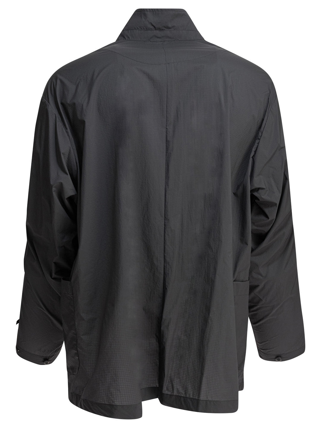 Daiwa Pier 39 Tech Travel 2b Jackets and Coats - Grey | 926e0e5cf349956f6f671022b416e4d4eab0d224