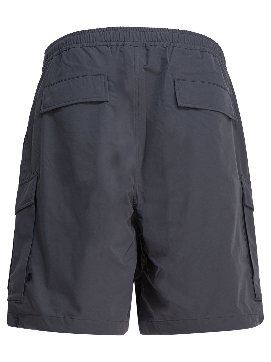 Daiwa Pier 39 Tech Shorts - Grey | 23d85244d6bf42d2bdfe4c5459e791e334a7330f