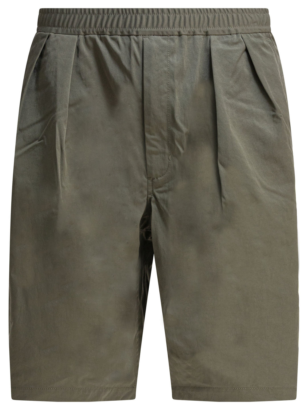 Daiwa Pier 39 Tech Easy Shorts - Green | 317bb5a5e2e0afd4c276a8aa97f07fcfb3c6dfe2