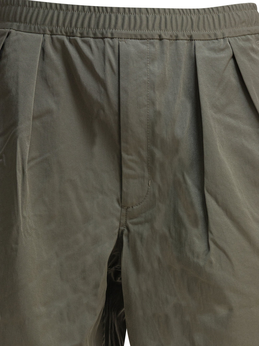 Daiwa Pier 39 Tech Easy Shorts - Green | 58fd21547e88c86c0af7ce8388d0e6cc9b6ba8e7