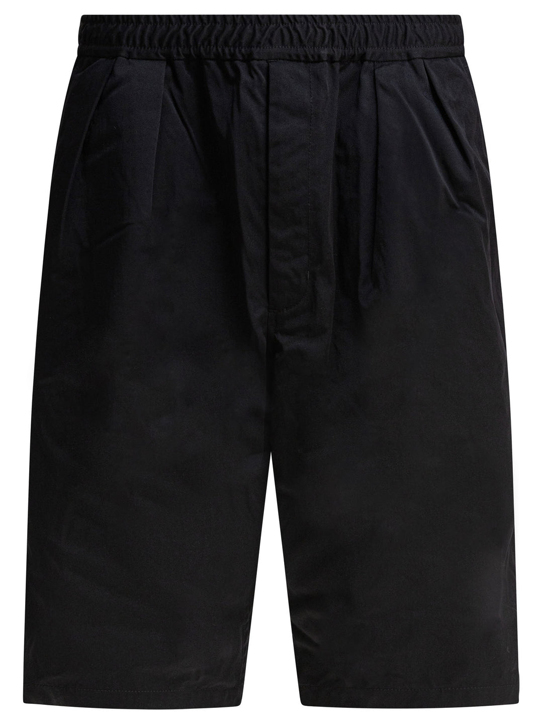 Daiwa Pier 39 Tech Easy Shorts - Black | 1e435a8d4adab854c9aa53edf5c5b5ee686b208e